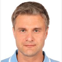 Отзыв от Дмитрий - DTV виза