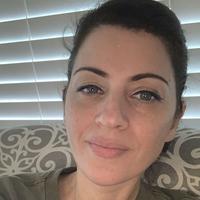 Отзыв от Ярослава - DTV виза