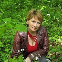 Отзыв от Анна - Visa DTV